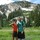 anjali_patel6