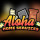 Aloha Home Services Inc
