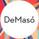 DeMasó