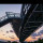 Parallel Architecture Ltd