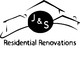 J & S Renovations