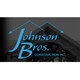 Johnson Brothers Construction Inc.