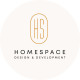 HomeSpace Design & Development