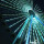 Last commented by فاطمه فاطمه