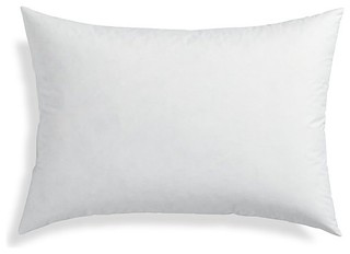 36 x 16 pillow insert