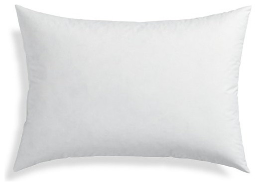 14 x 36 lumbar pillow insert