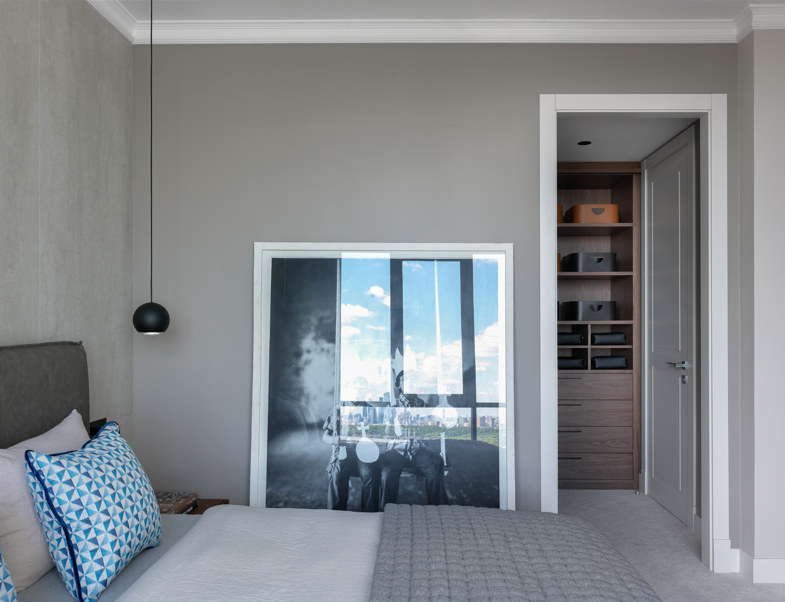 Квартира для студента