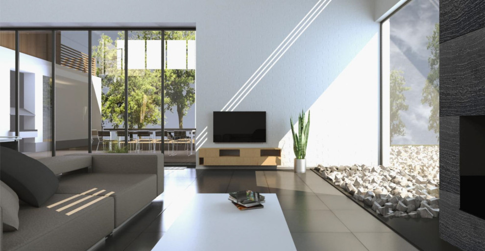 Дом Эрмитаж