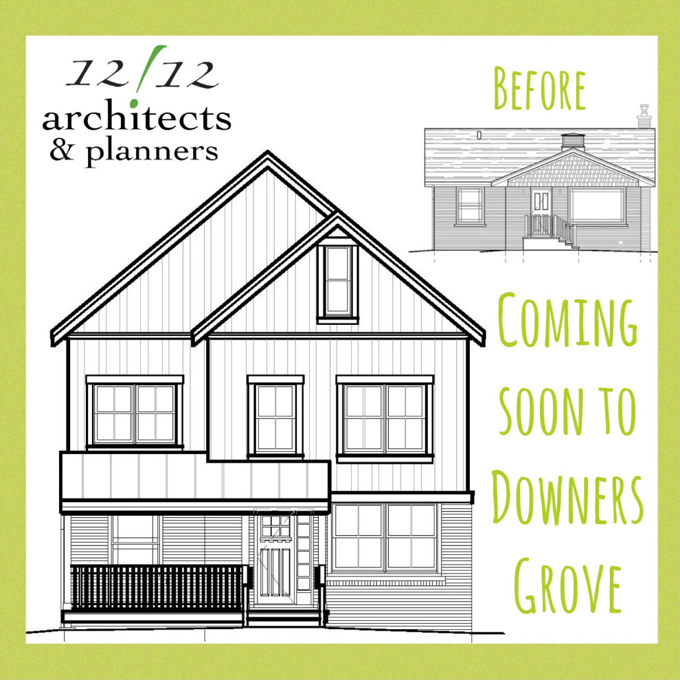 Frumpy to Fabulous Farmhouse ** UNDER CONSTRUCTION **