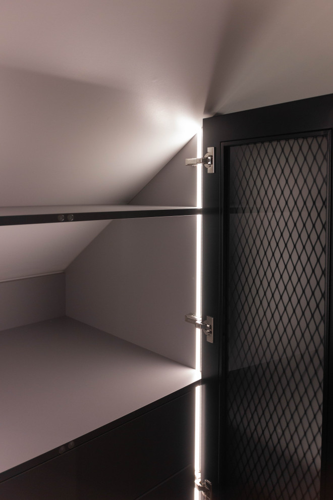 ЖК "У ростральных колонн"