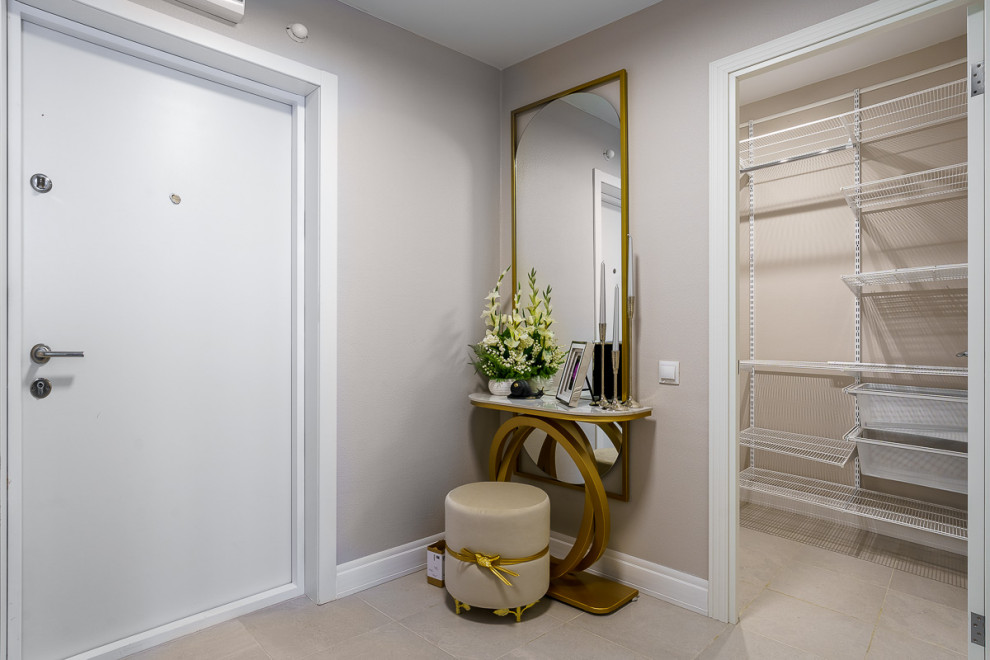 re:ПИК или из ПИКовской дешмангрязи в Князи