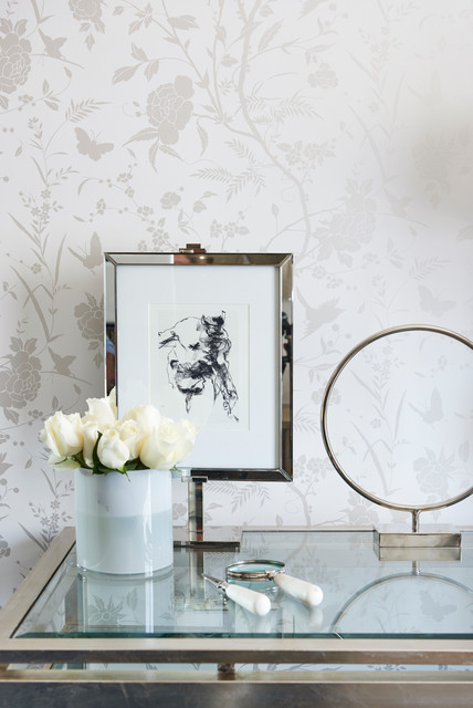 Westmount transitional-home-office
