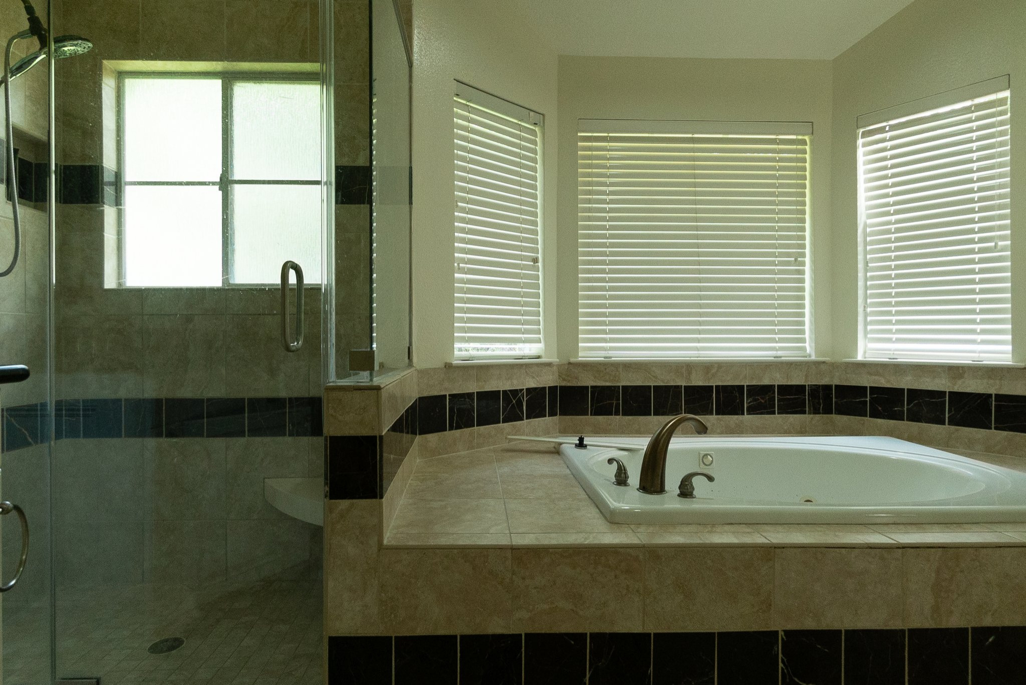 The Woodlands Whole House Renovation