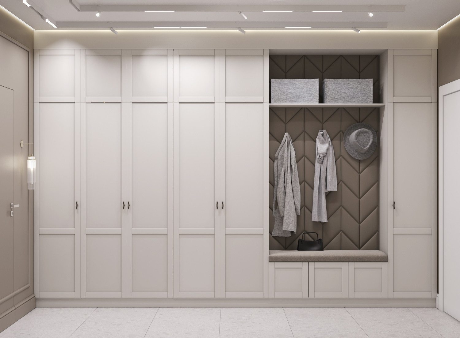 Советский пр-т