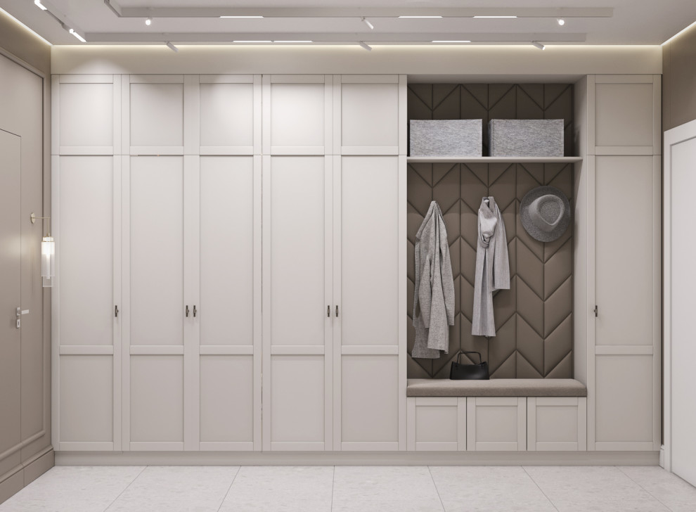 Советский пр-т