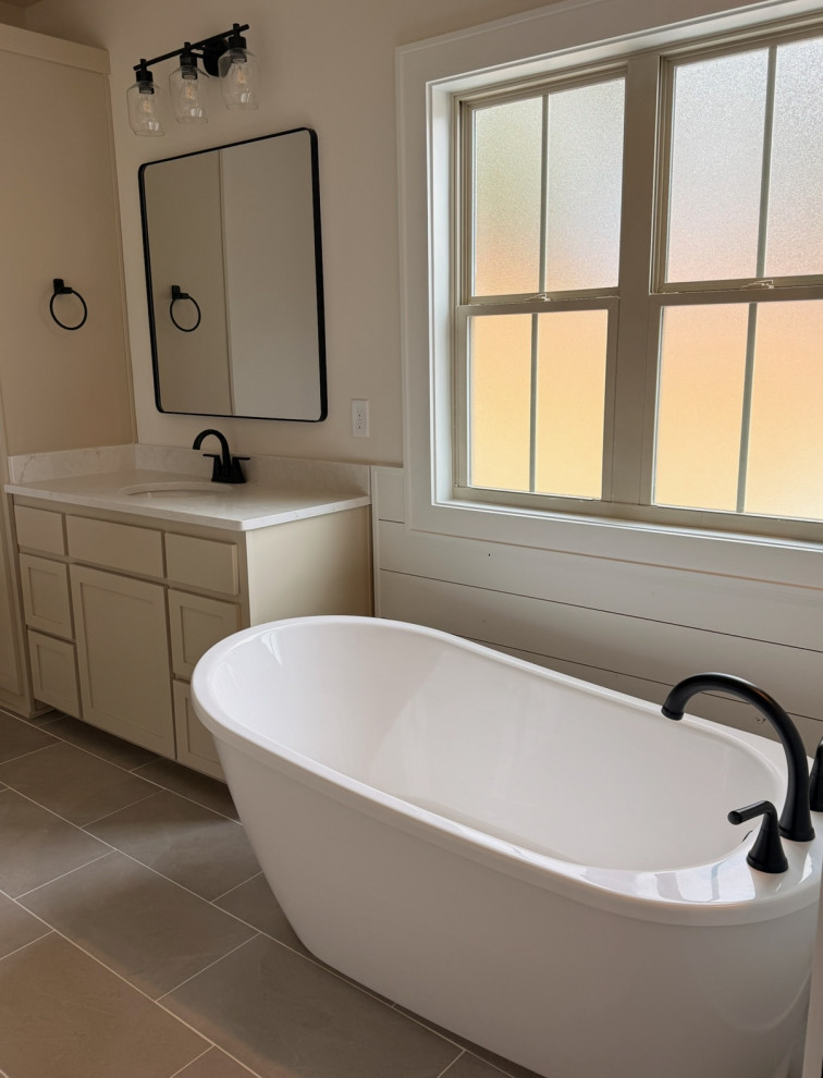 Hickory Ridge in Buck Run Estates