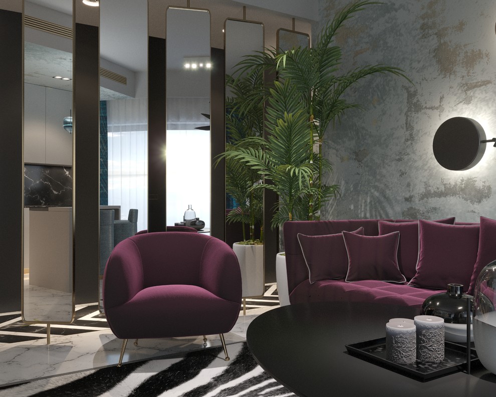 Кандинский