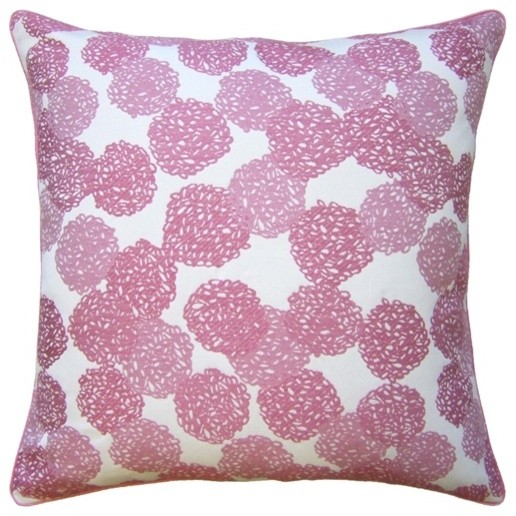 Pillows from belleandjune.com