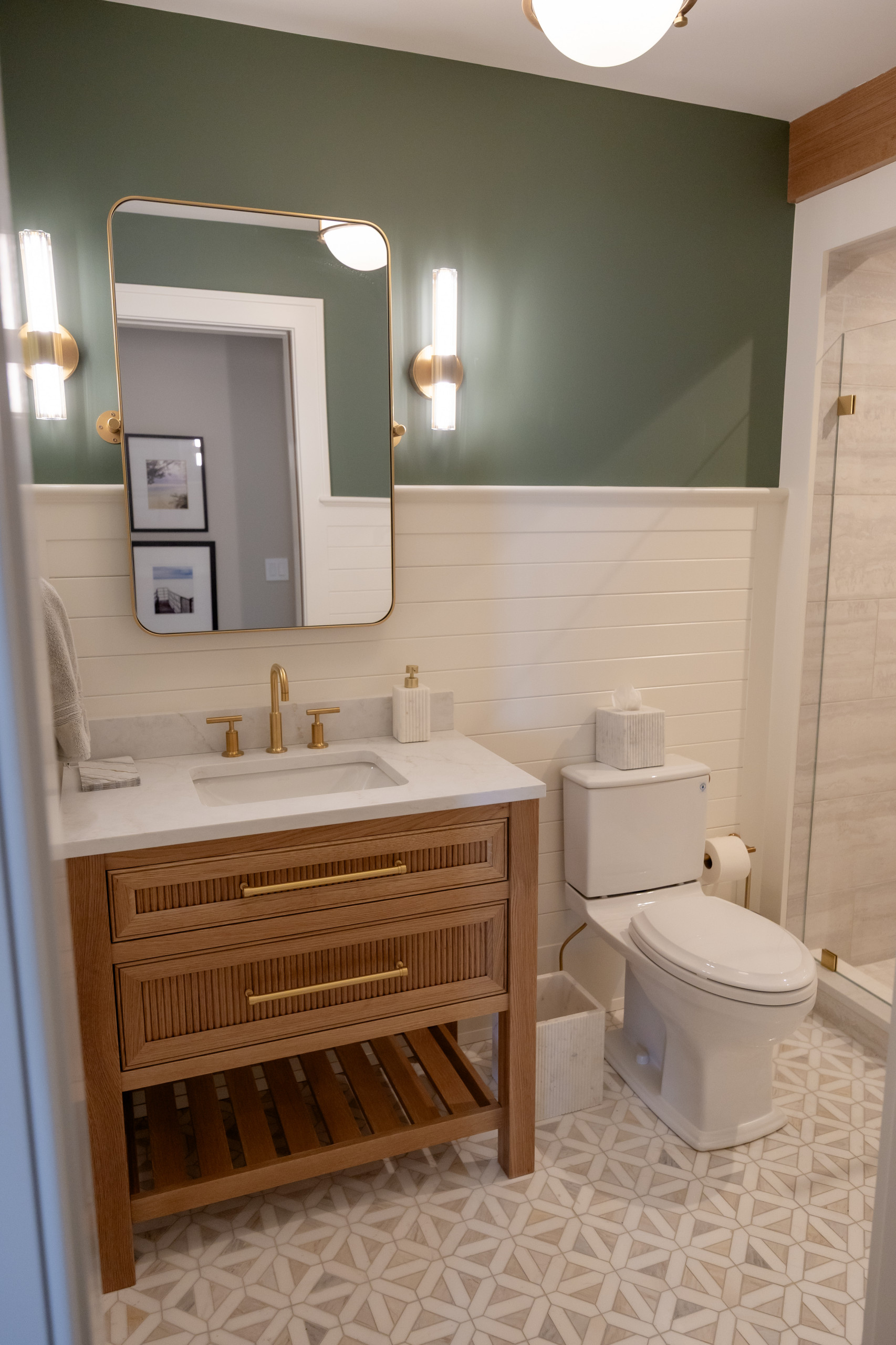Lakewood Home Renovation 2026