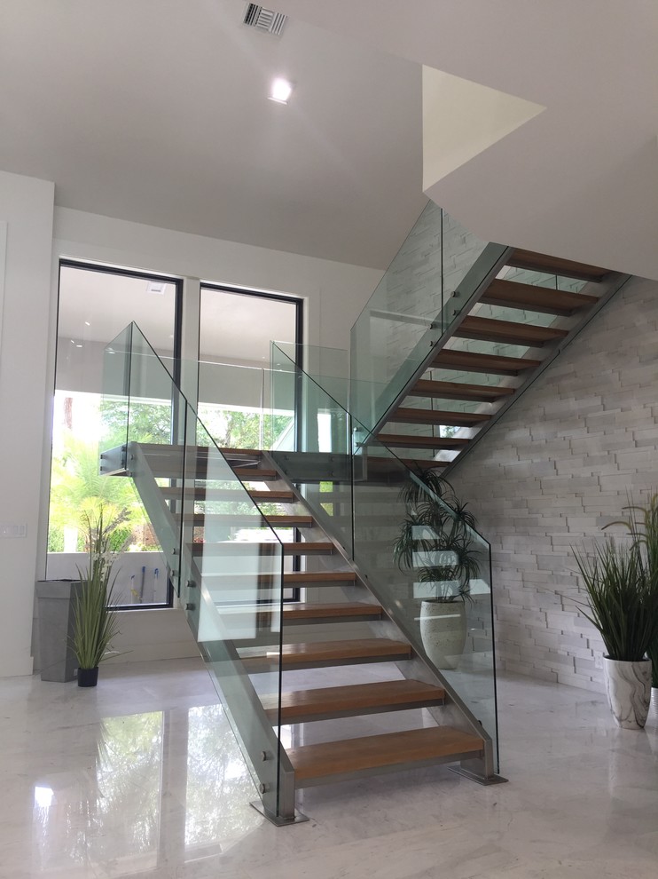 Houri residence