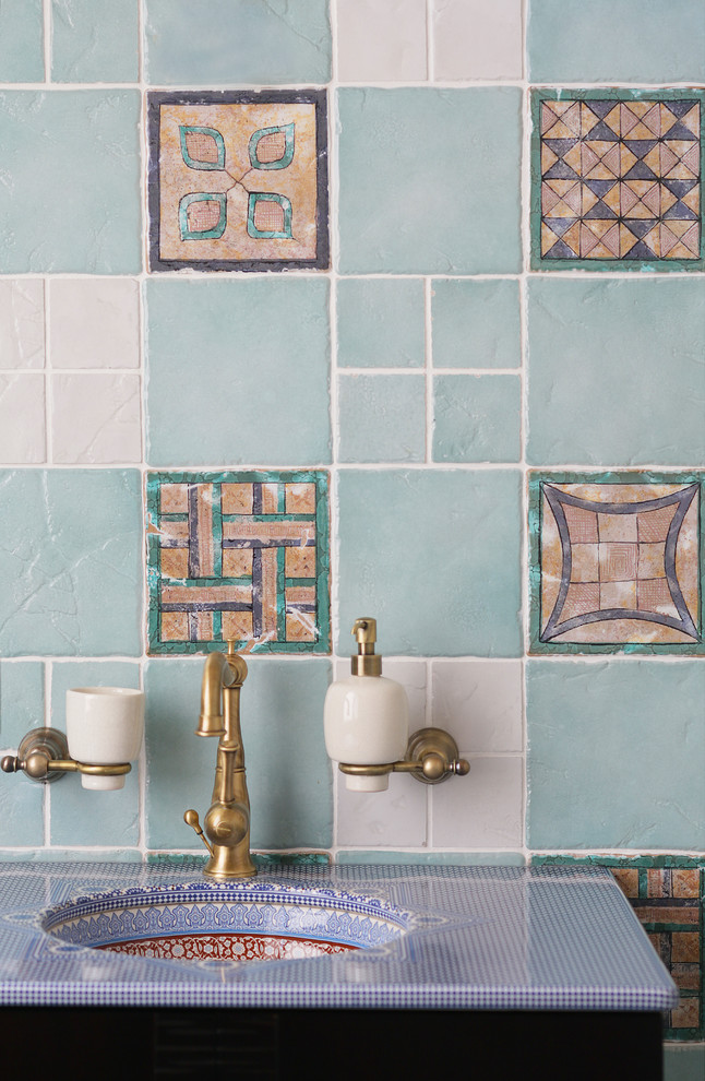 Тихая гавань. Дом 230 м кв.