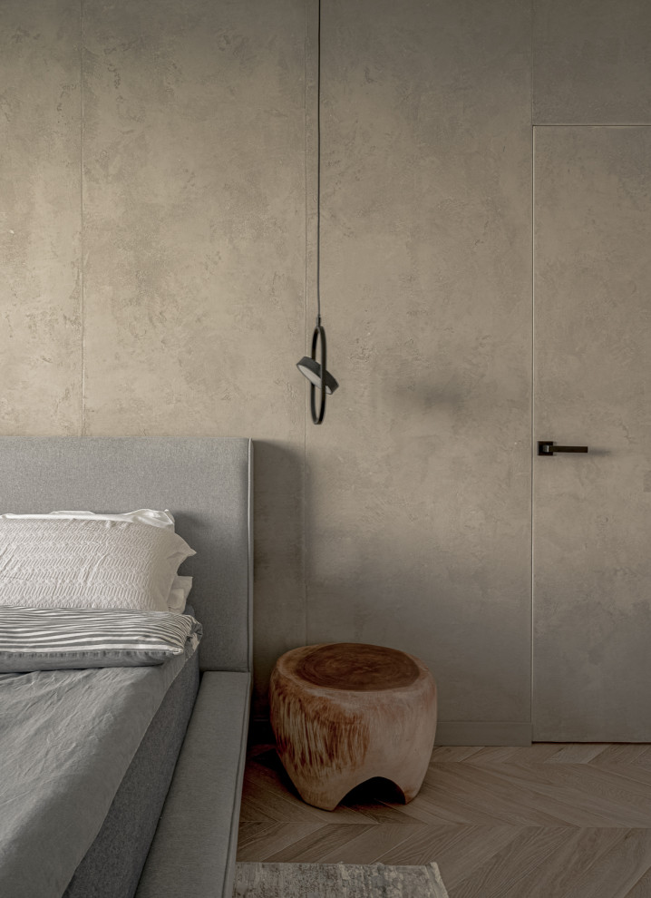 ЖК Atlantis Deluxe