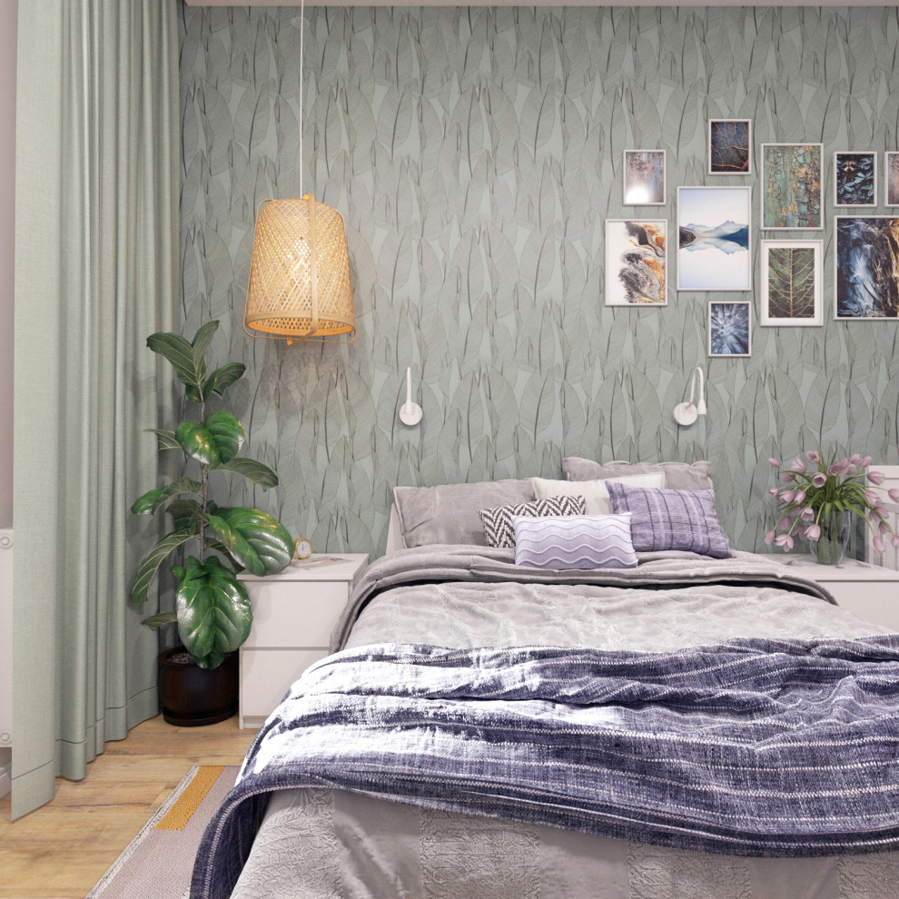 Вечное лето