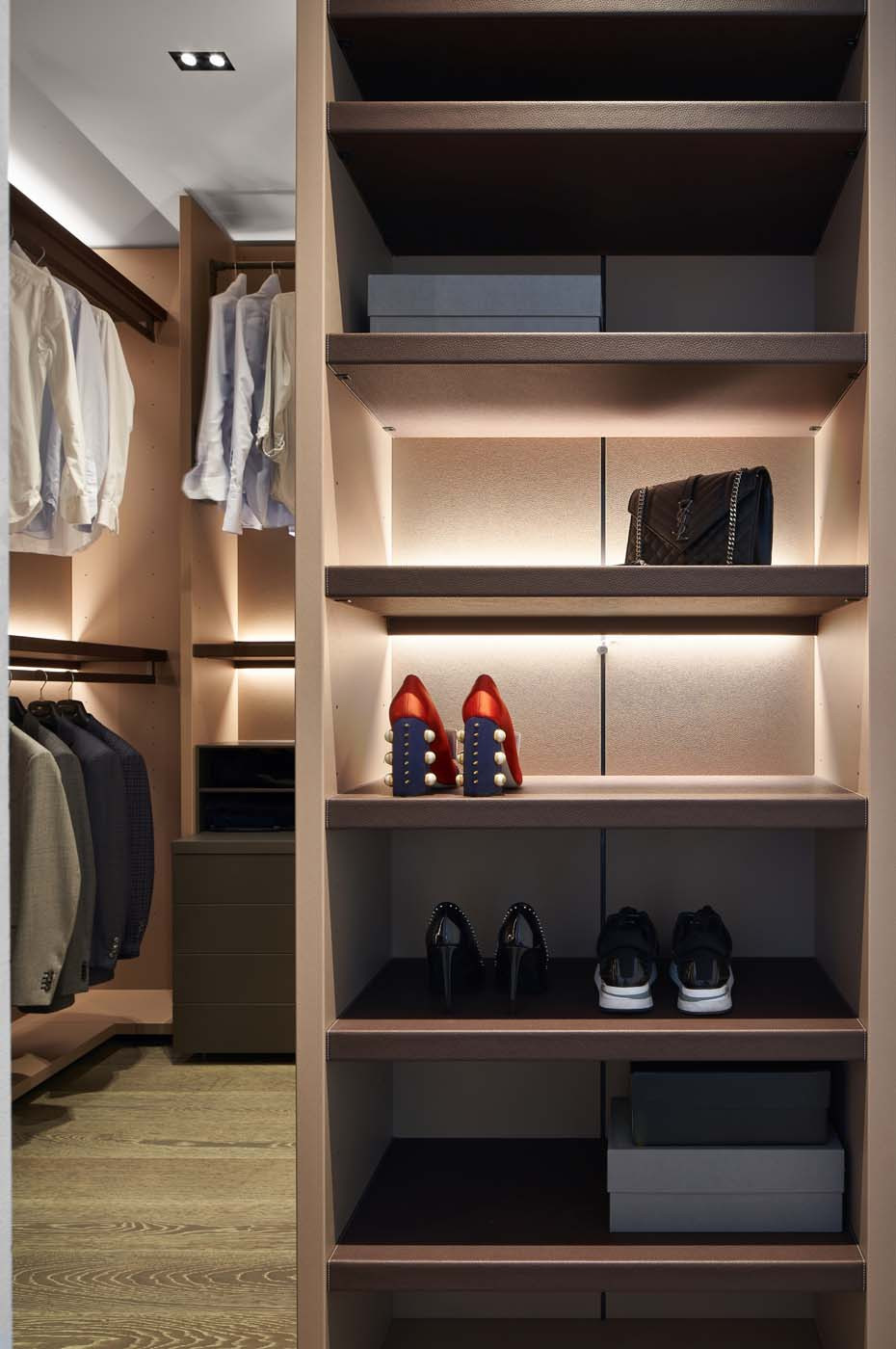 Аристократ