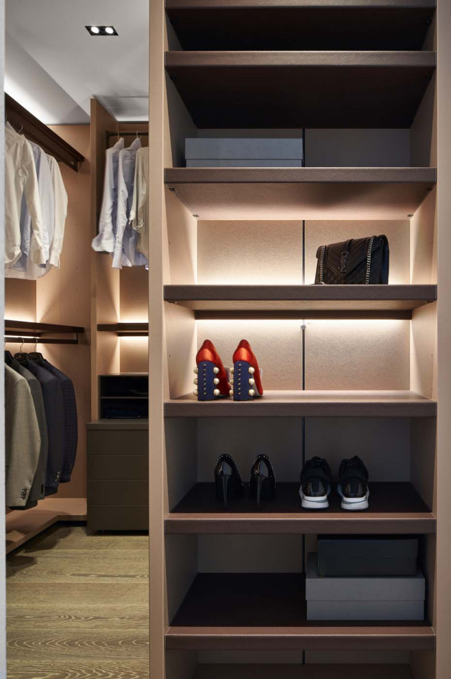 Аристократ