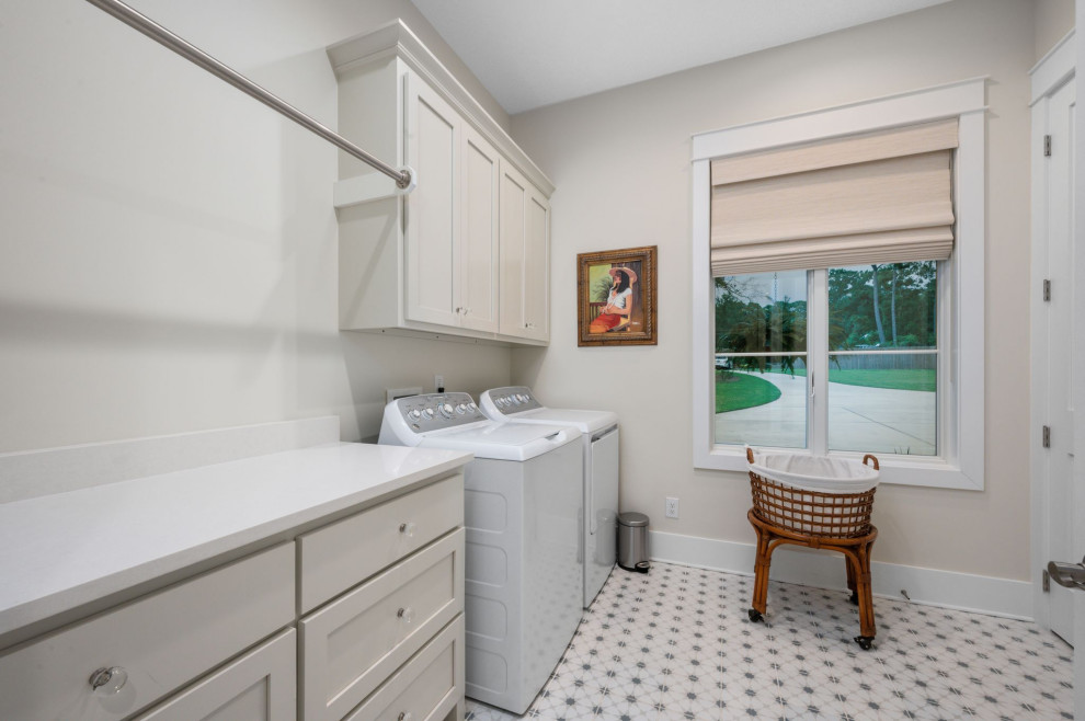 Southern Bay Cottage