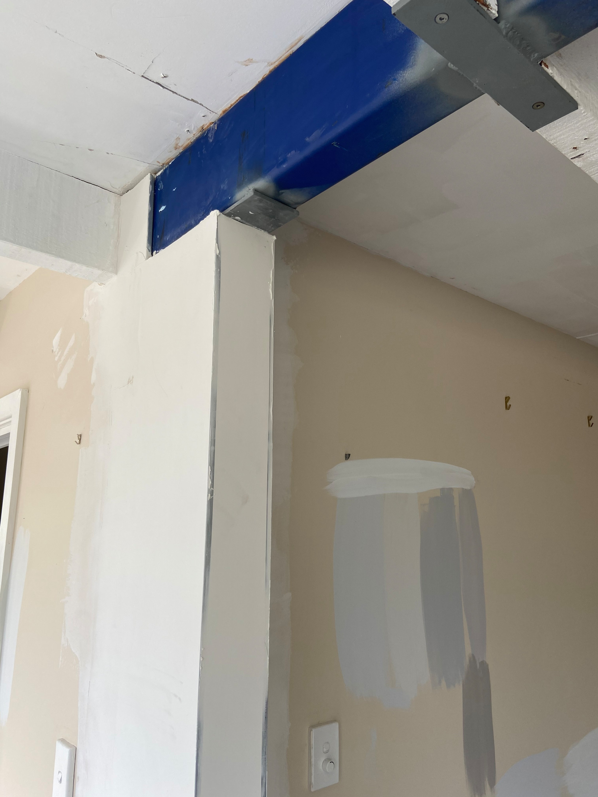 RENOVATE FOR BEST SALE $$$