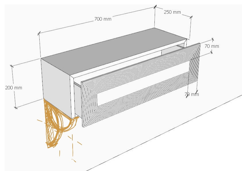 Эскизы(всякие разные)