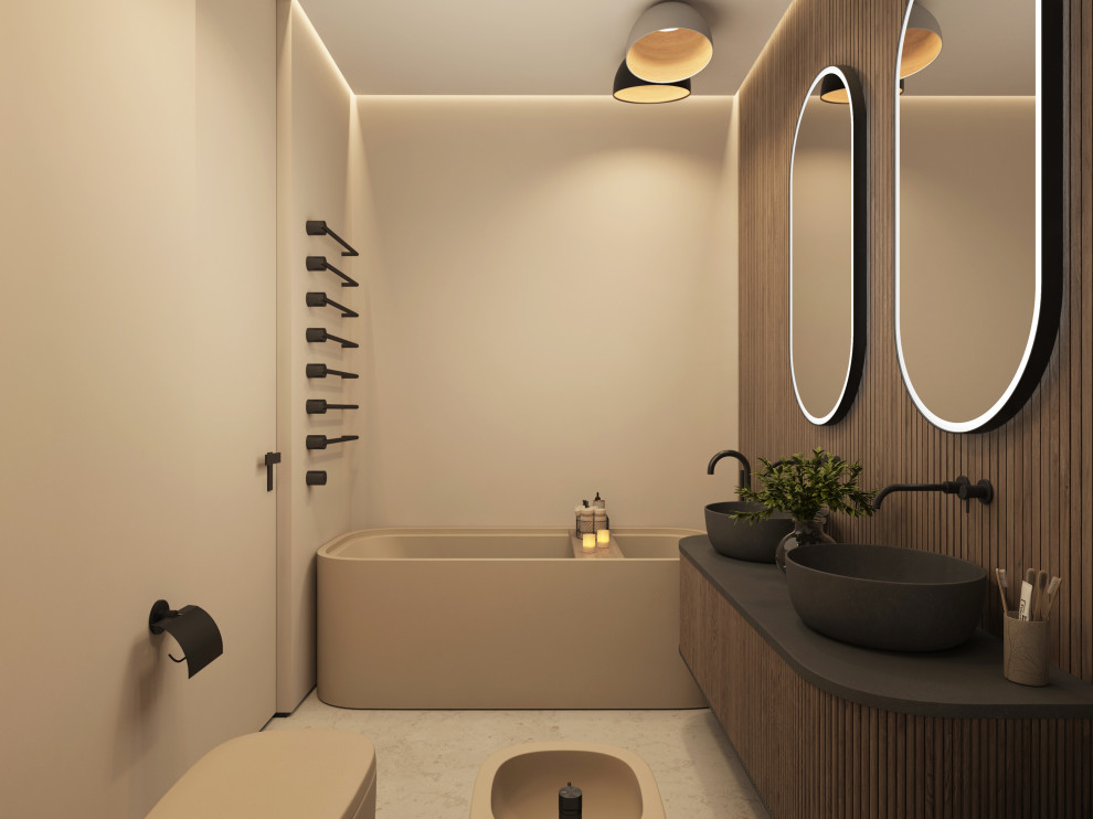 ЖК ЕВРОПЕЙСКИЙ