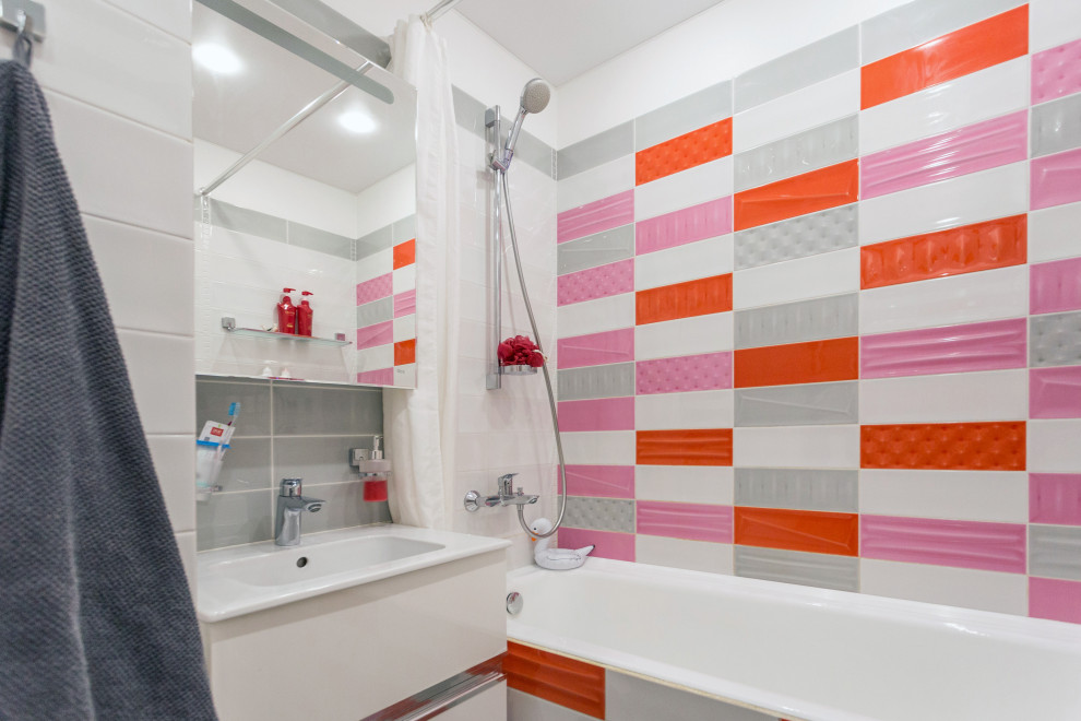 квартира в жк "Калина-парк"