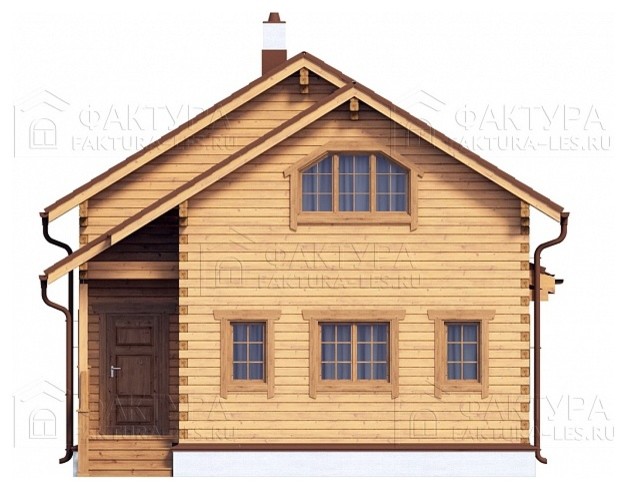 Полдневица