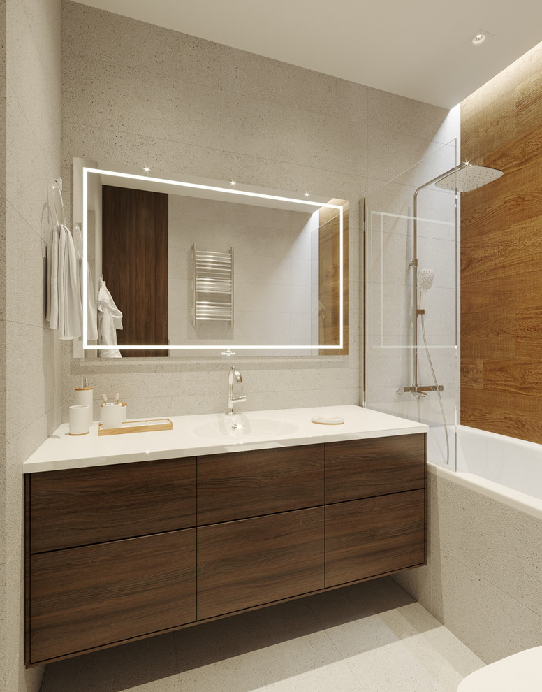 Квартира 50 м2