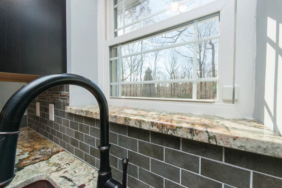 Kitchen 11