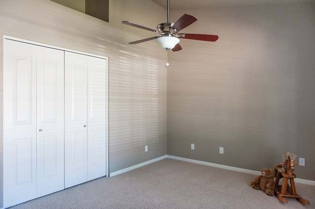 18 S Riata Drive Gilbert AZ 85296 modern-schlafzimmer