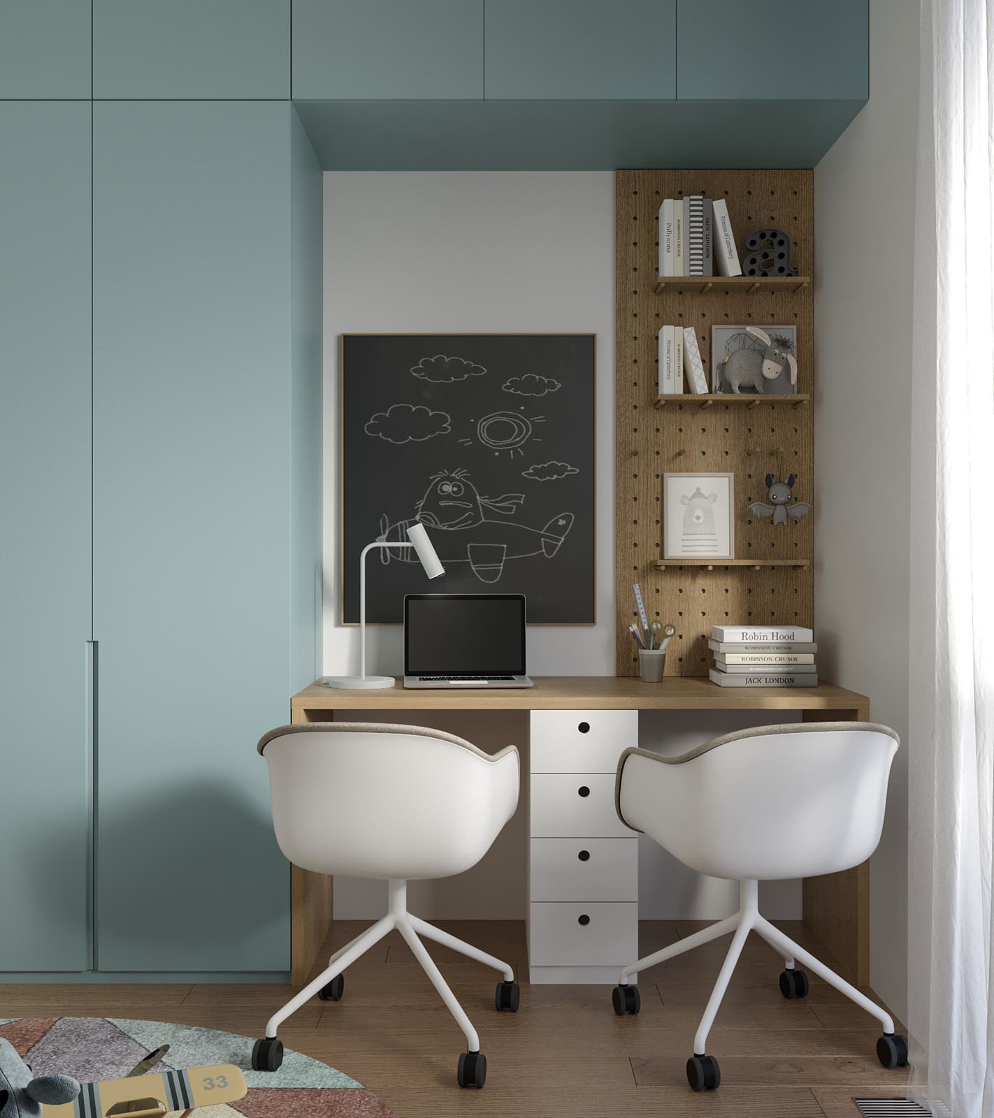 ЖК "Павелецкая Сити"