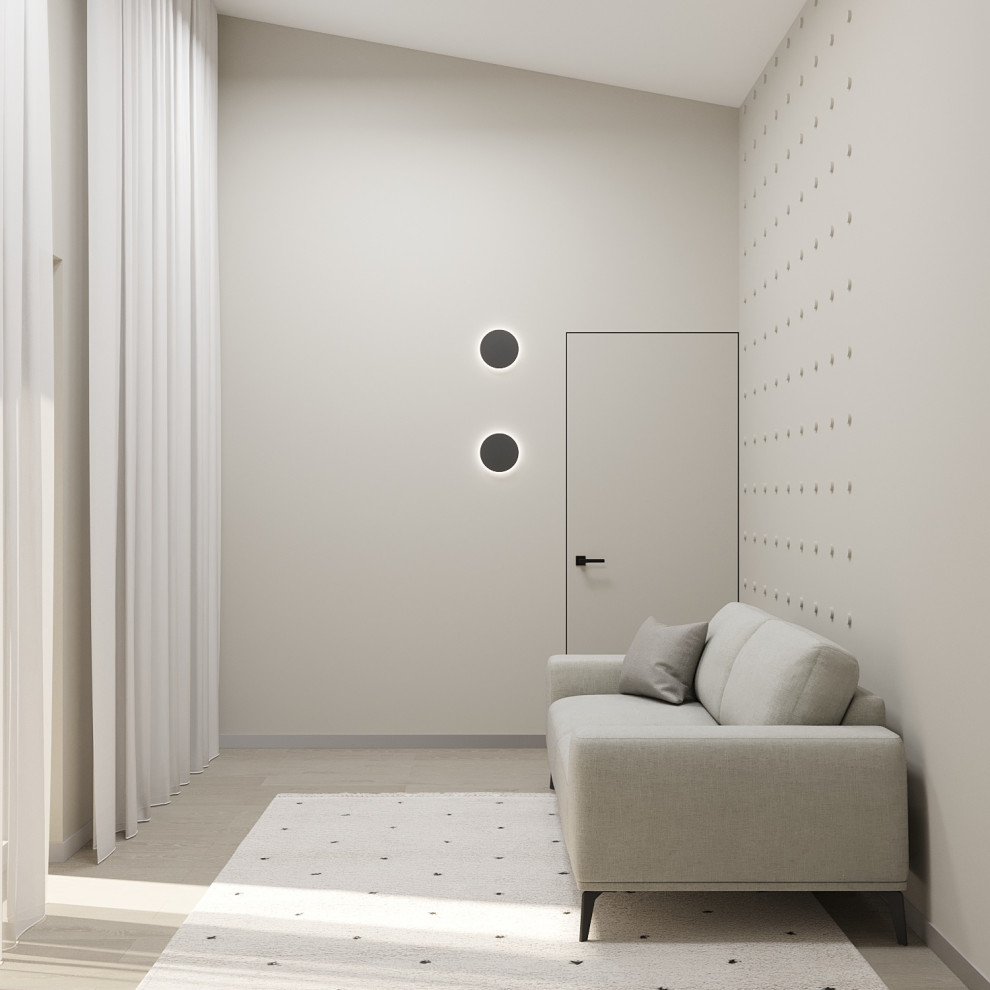 Дом д.Новоподклетное