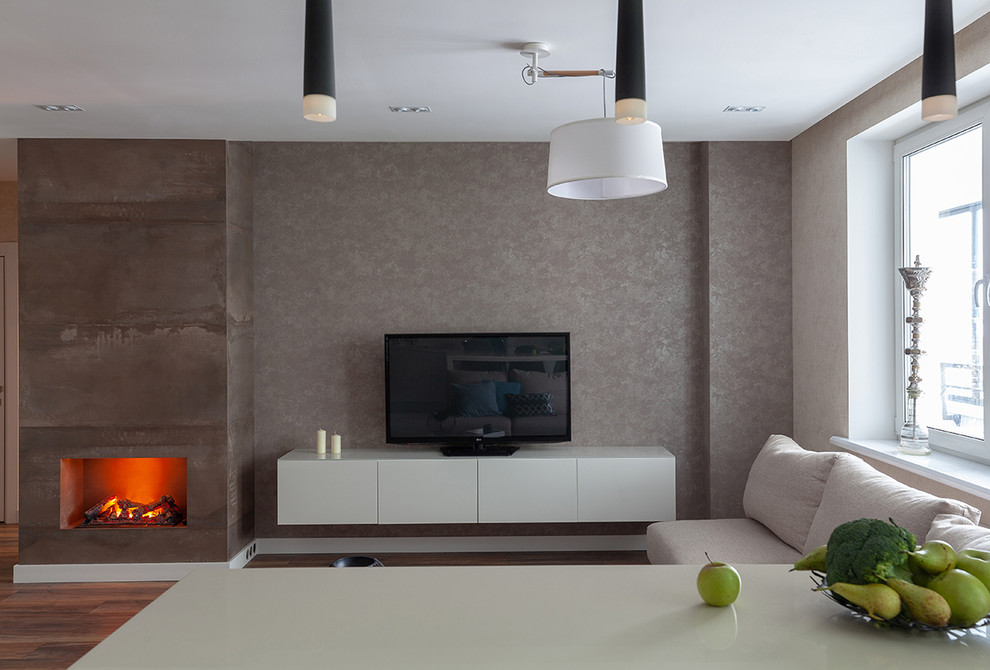 Малая Филевская 68 кв м