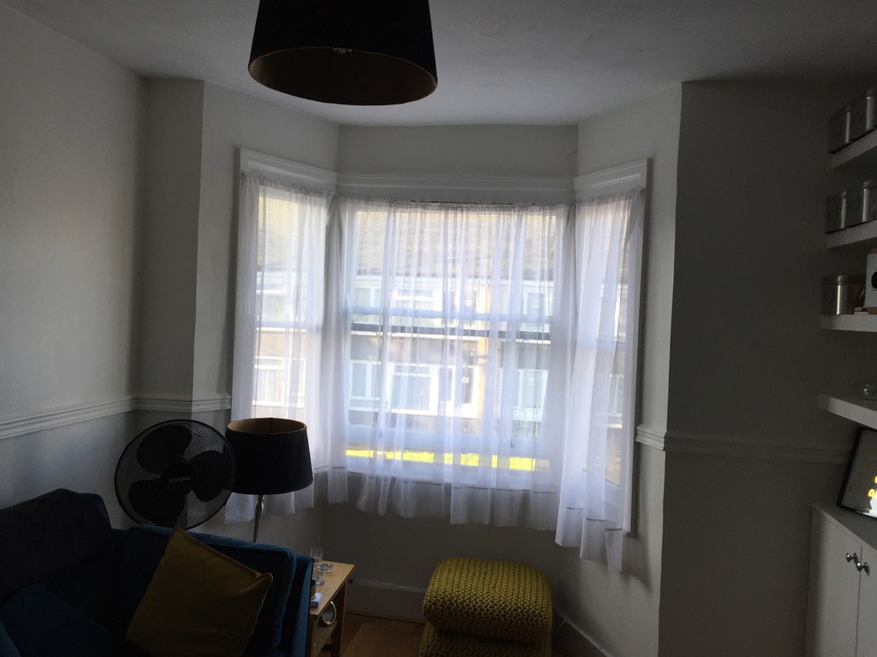 Window dressing ideas! Houzz UK