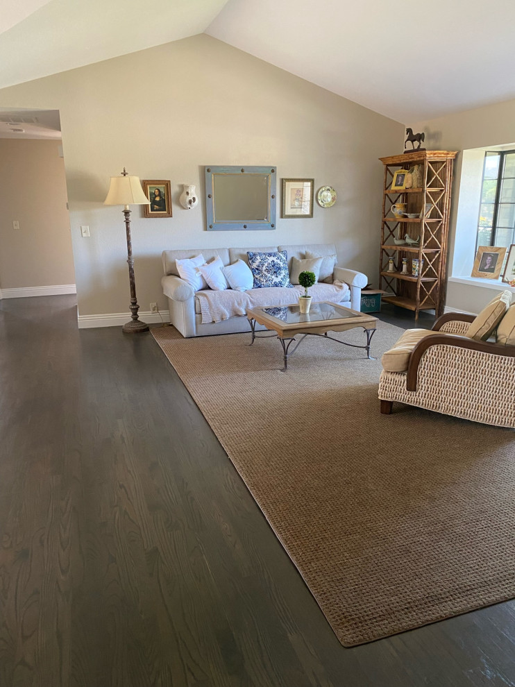 house of hodge podge