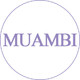Muambi - Muebles y decoración