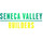 Seneca Valley Builders