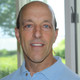 MRB Solutions, LLC