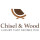 Chisel & Wood