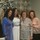 gayle_erickson