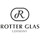 ROTTER GLAS - Crystal since 1870