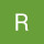 renee_giguere31
